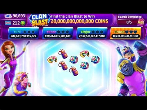 how do you use pick a boom in slotomania|Slotomania Chef Blast using pick a boom 1st till last pick WildCard.